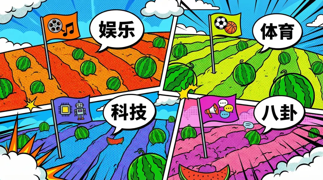 啦啦啦在线观看免费高清视频 娱乐瓜田分类